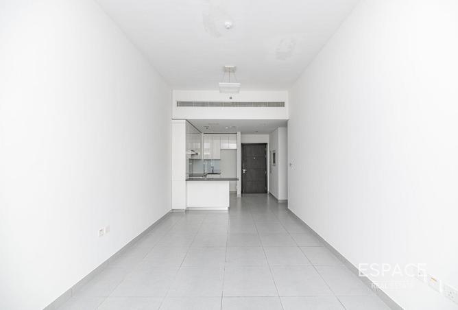 96961191 - صورة العقار 2