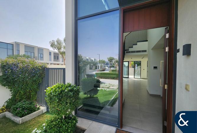 16244036 - Property Image 2