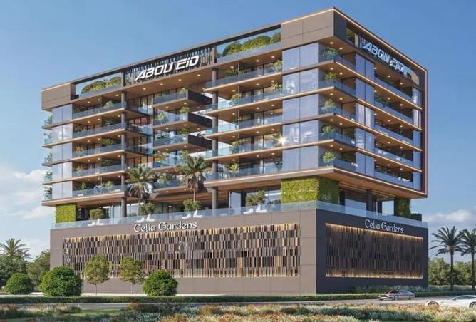 16314473 - صورة العقار 2