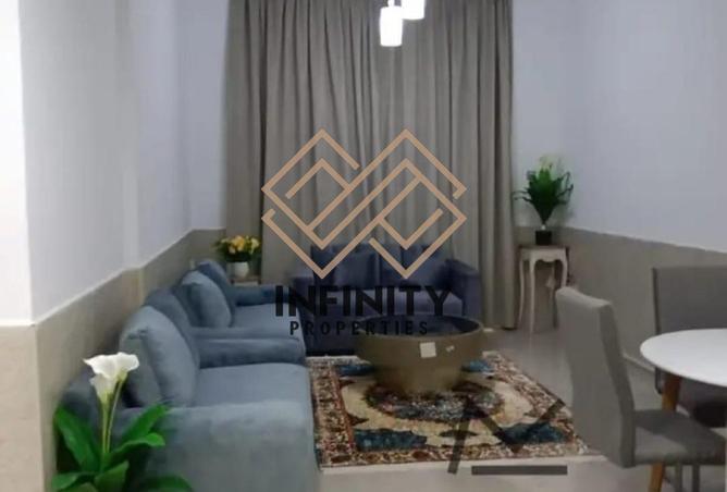 63672507 - Property Image 2