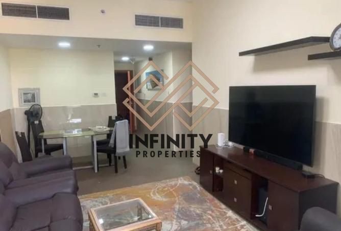 63672507 - Property Image 3