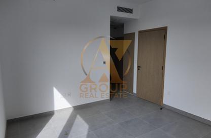 Townhouse - 4 Bedrooms - 3 Bathrooms for sale in La Violeta 2 - La Violeta - Villanova - Dubai Land - Dubai