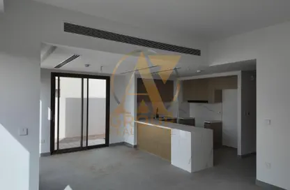 Townhouse - 4 Bedrooms - 3 Bathrooms for sale in La Violeta 2 - La Violeta - Villanova - Dubai Land - Dubai Townhouse - 4 Bedrooms - 3 Bathrooms for sale in La Violeta 2 - La Violeta - Villanova - Dubai Land - Dubai