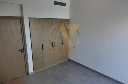 Townhouse - 4 Bedrooms - 3 Bathrooms for sale in La Violeta 2 - La Violeta - Villanova - Dubai Land - Dubai