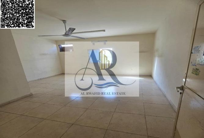 83241453 - صورة العقار 2