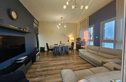 Apartment - 2 - 3 for sale in Al Zahia Garden Apartments - Al Zahia - Muwaileh Commercial - Sharjah