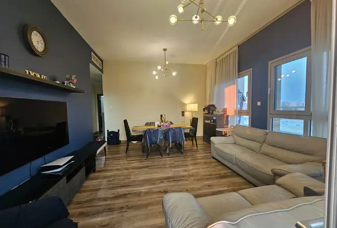 146896856 - Property Image 3