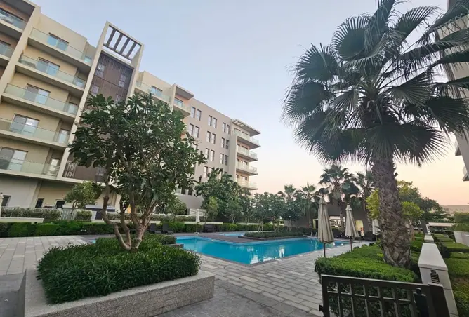 146896856 - Property Image 2