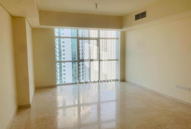 16250315 - Property Image 2