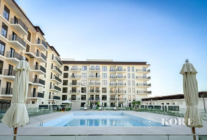 82811031 - صورة العقار 3