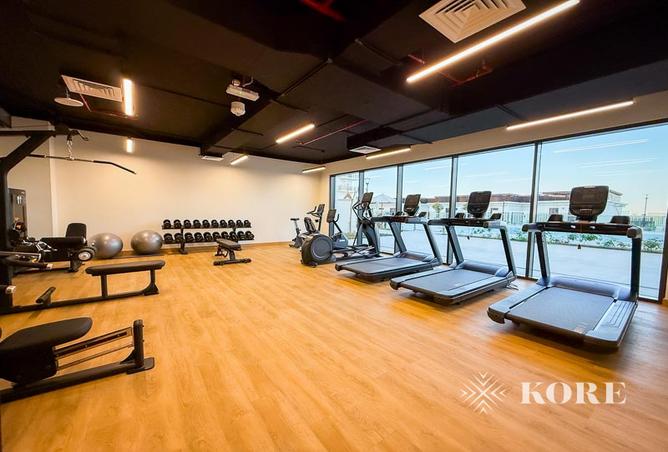 82811031 - صورة العقار 2