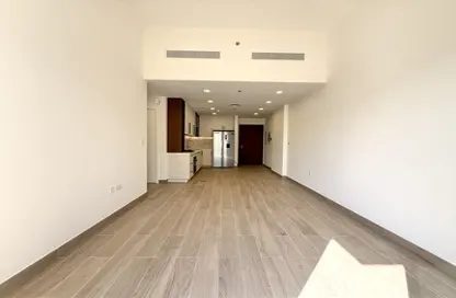 شقة - 2 غرف نوم - 2 حمامات للايجار في ذا هاميلتون - تاون سكوير - دبي