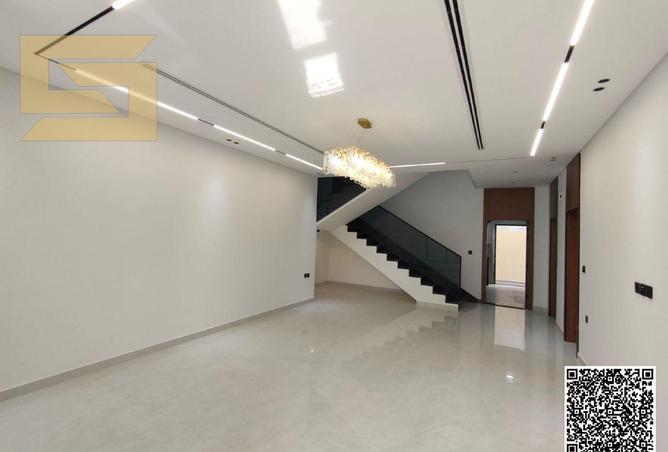 72310114 - Property Image 3