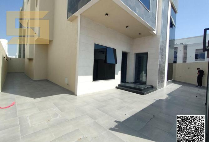 72310114 - Property Image 2