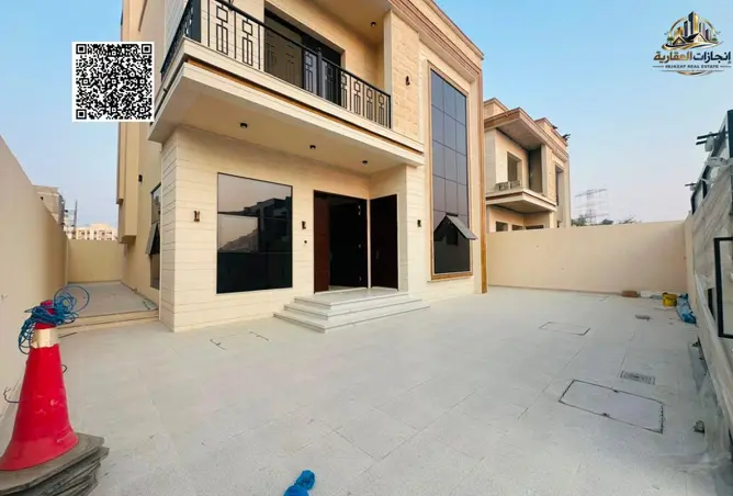 157354275 - صورة العقار 2