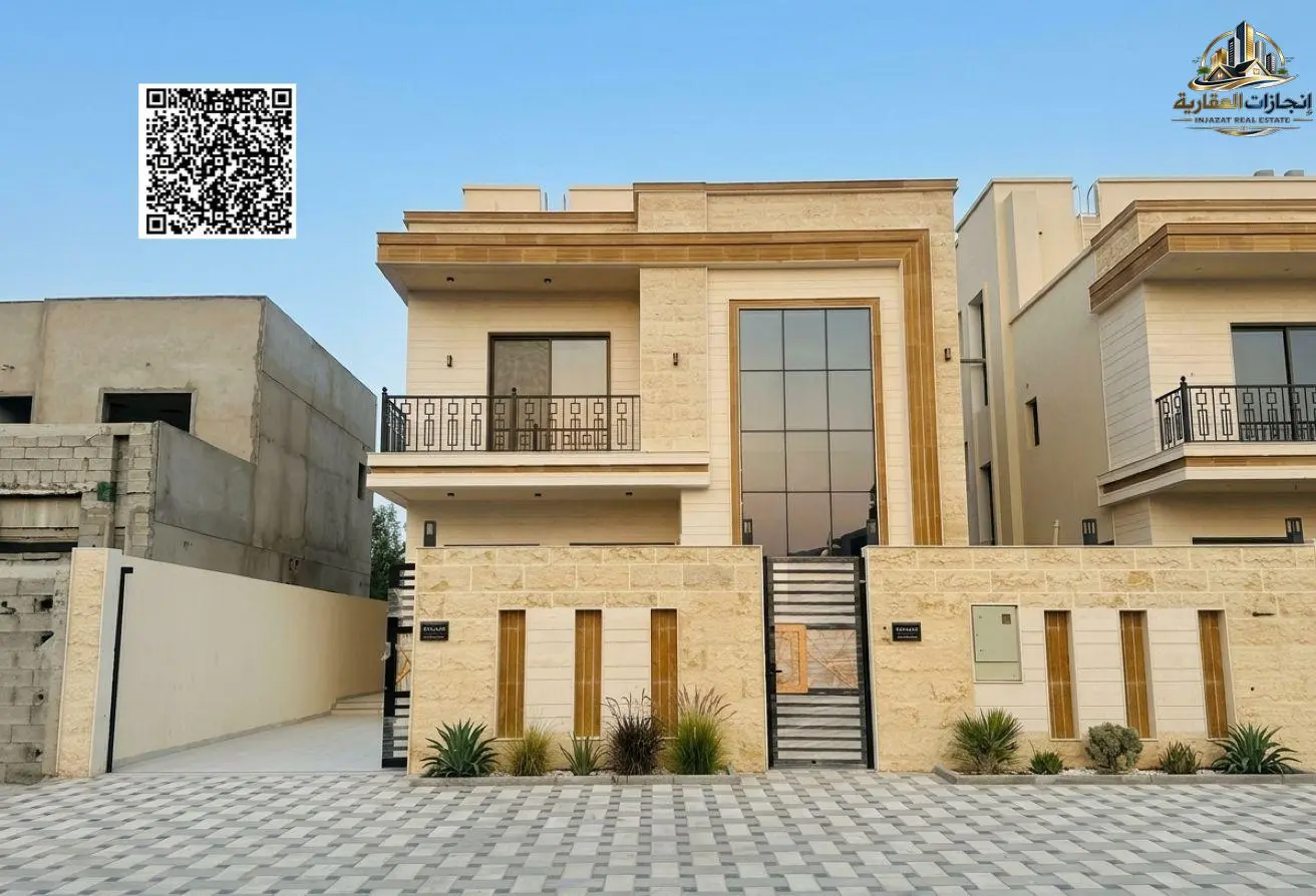 157354275 - الصورة الرئيسية للعقار