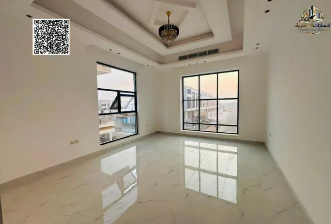157354275 - صورة العقار 3