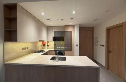 Apartment - 1 - 2 for rent in Jannat - Midtown - Dubai Production City (IMPZ) - Dubai Apartment - 1 - 2 for rent in Jannat - Midtown - Dubai Production City (IMPZ) - Dubai