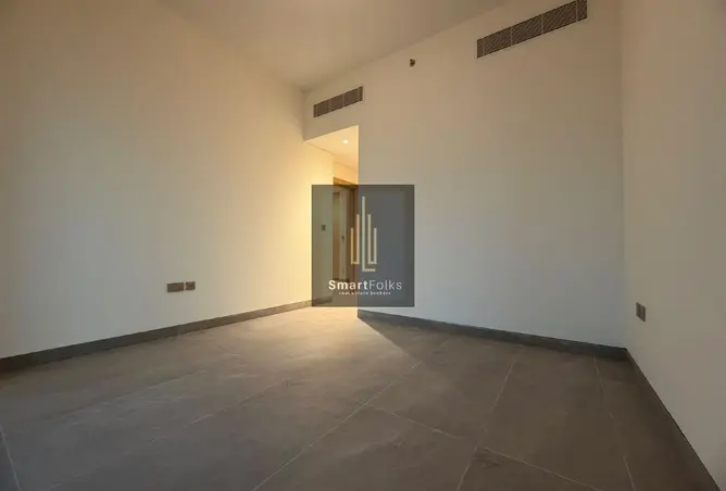 150485624 - Property Image 3