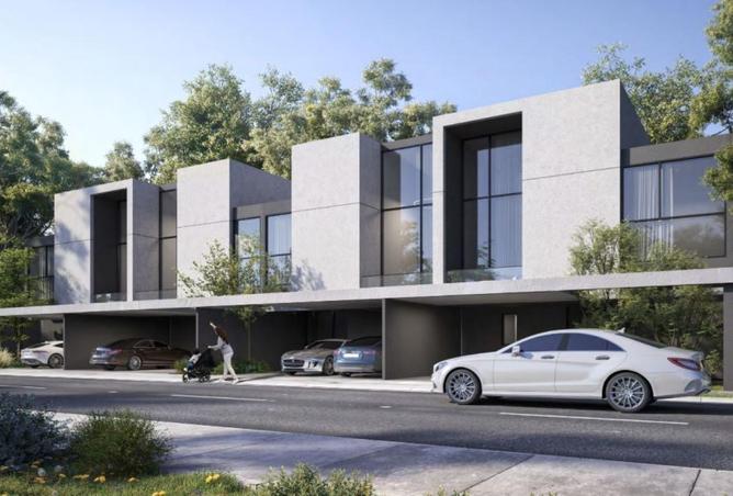 90926883 - Property Image 2
