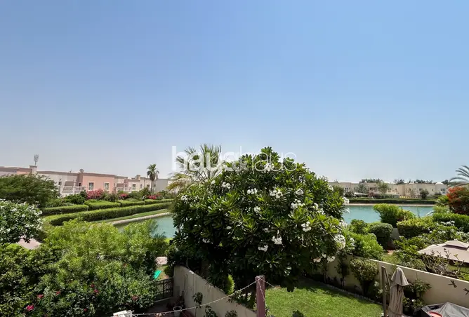 146422963 - صورة العقار 2