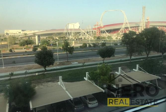 68295620 - Property Main Image