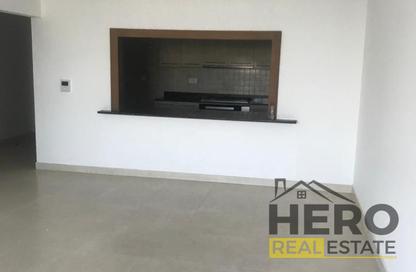 Apartment - 2 Bedrooms - 3 Bathrooms for rent in Ansam 4 - Ansam - Yas Island - Abu Dhabi