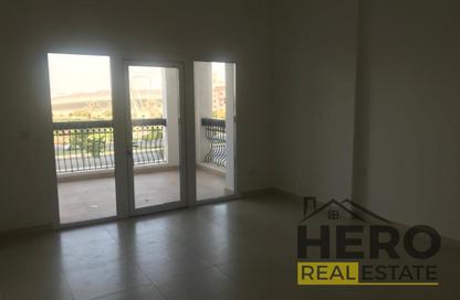 Apartment - 2 Bedrooms - 3 Bathrooms for rent in Ansam 4 - Ansam - Yas Island - Abu Dhabi