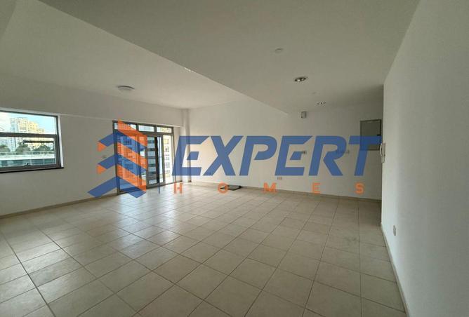 16094616 - Property Image 2