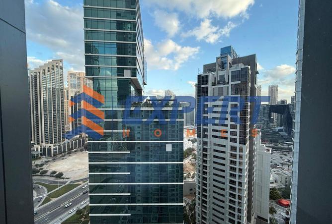 16094616 - Property Image 3