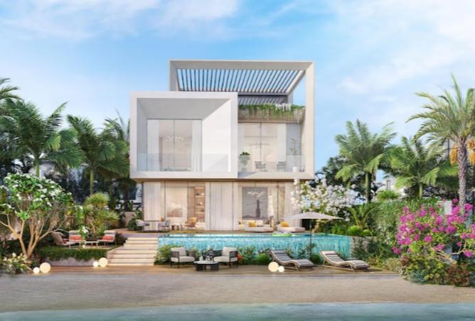 58592124 - Property Image 2