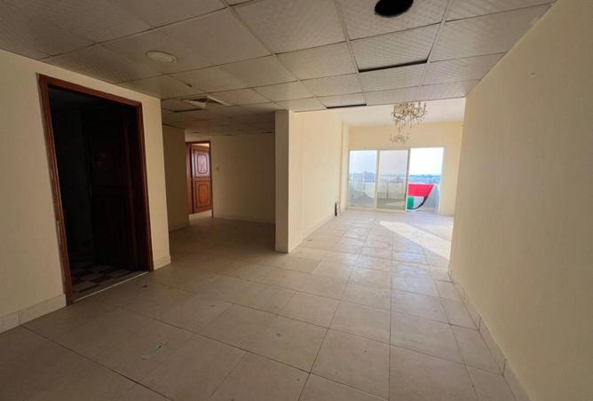 84912610 - صورة العقار 3