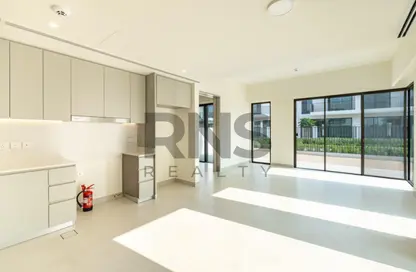 تاون هاوس - 4 غرف نوم - 4 حمامات للبيع في أورانيا - ذا فالي - دبي تاون هاوس - 4 غرف نوم - 4 حمامات للبيع في أورانيا - ذا فالي - دبي