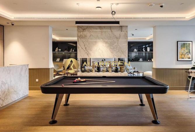 73860178 - Property Image 2