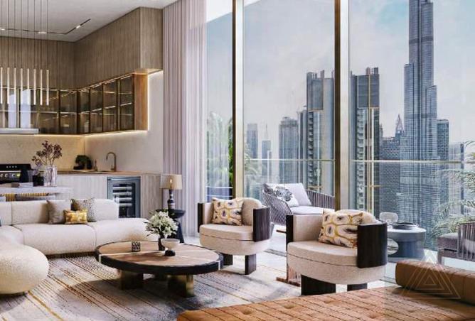 139232401 - Property Image 2