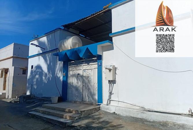 15936269 - Property Main Image