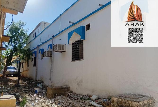 15936269 - Property Image 3