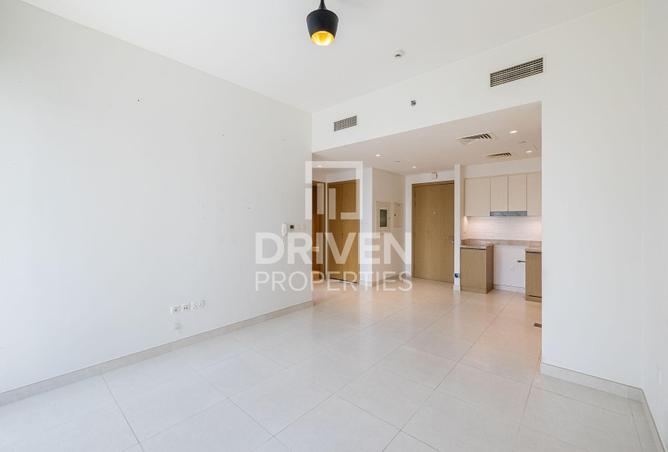 16298709 - الصورة الرئيسية للعقار