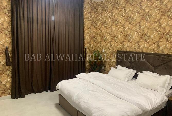 114597179 - صورة العقار 2