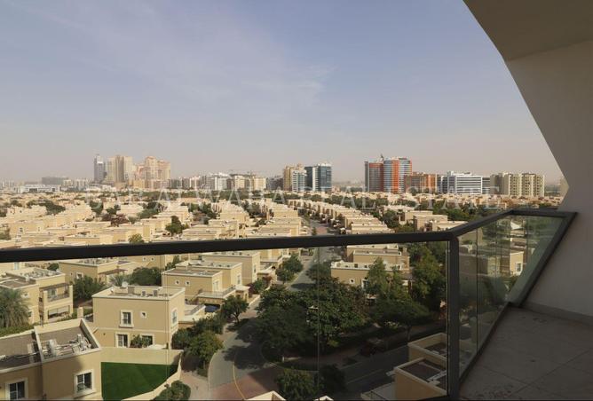 114597179 - الصورة الرئيسية للعقار
