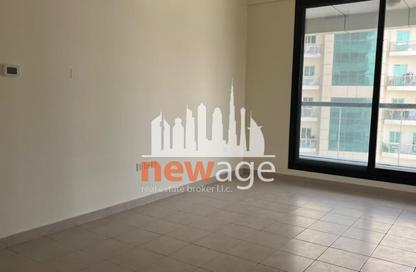 Apartment - 1 - 2 for rent in Escan Tower - Dubai Marina - Dubai Apartment - 1 - 2 for rent in Escan Tower - Dubai Marina - Dubai