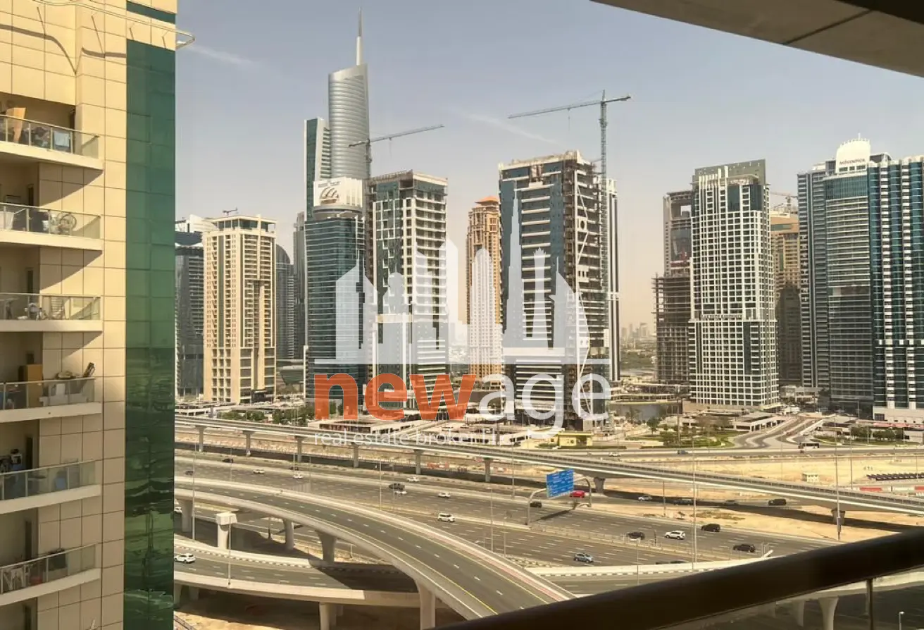 149564614 - الصورة الرئيسية للعقار