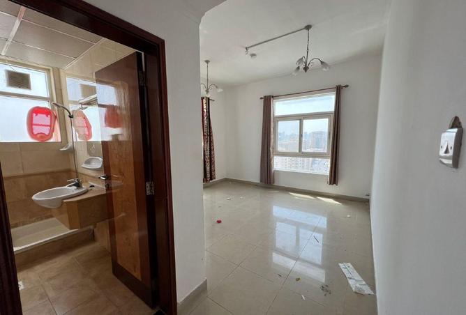 76560963 - Property Image 3