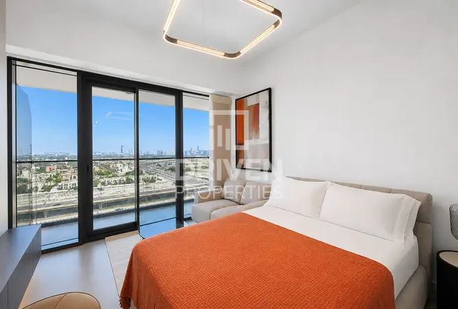 166078991 - Property Image 2