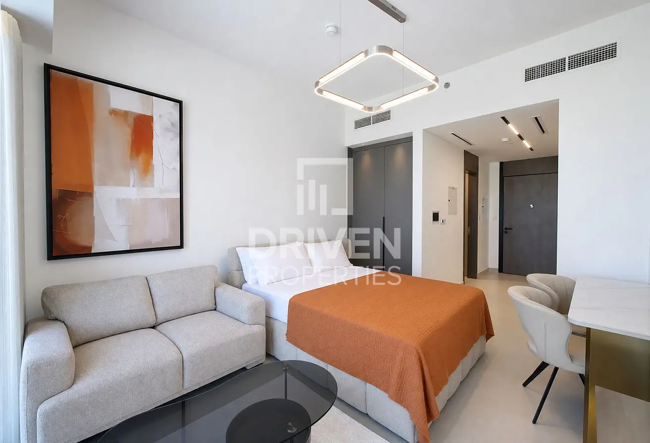 166078991 - Property Main Image