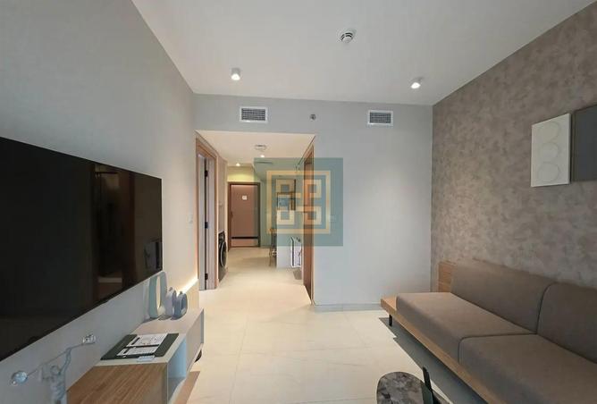 75013373 - صورة العقار 2