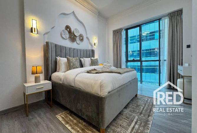91819911 - Property Main Image