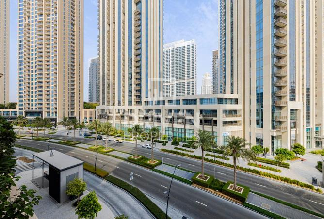 65167769 - صورة العقار 2