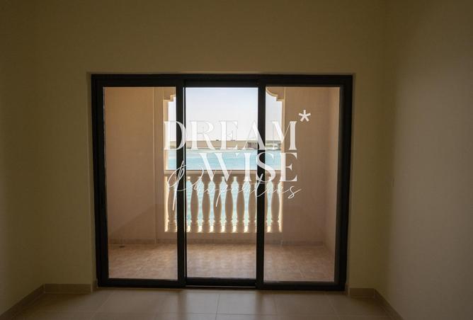 125650168 - Property Image 2