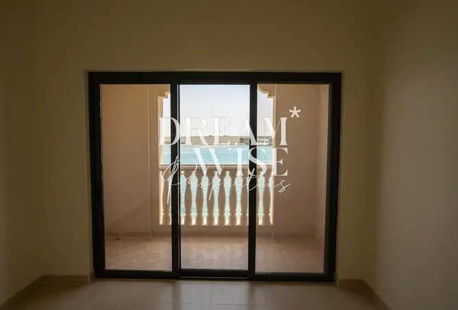 125650168 - صورة العقار 2
